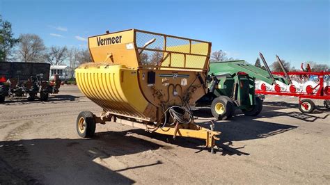 straw bales skid steer|bale processors for sale.